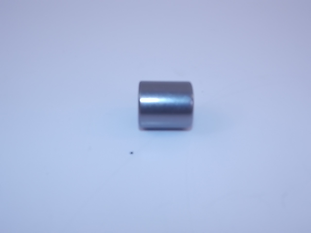 Tohatsu Needle Bearing 20 27 30 2002-2014 25  HP