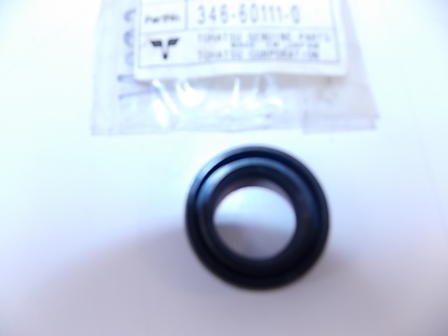 Tohatsu Oil Seal 2002-2014 25 HP 346601110