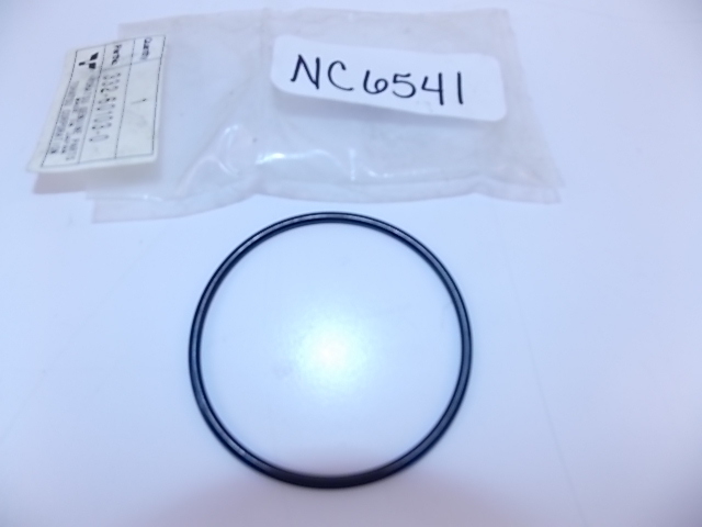 Tohatsu O-Ring 3-62.5 2002-2014 25 HP 332601030