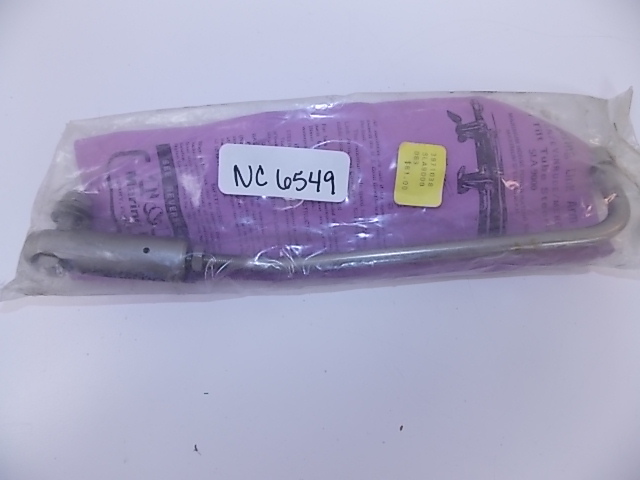 T&R Mercury Johnson Evinrude Steering Arm SLA9000 3971038