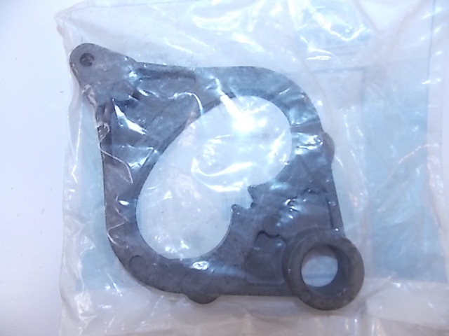 Mercury Mariner Control Box Shift Lever 1978-1979 70 80 90 115 140 HP 34682