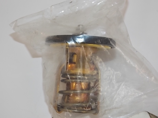 NEW Nissan Tohatsu Thermostat 350-01030-0 2002 and earlier-2005 40 50 60 70 HP