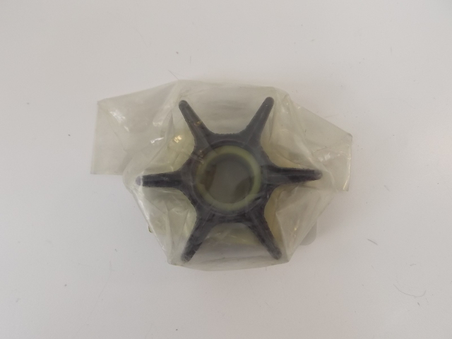 NEW Tohatsu Impeller 1997-2002 50 60 70 HP 353-65021-0
