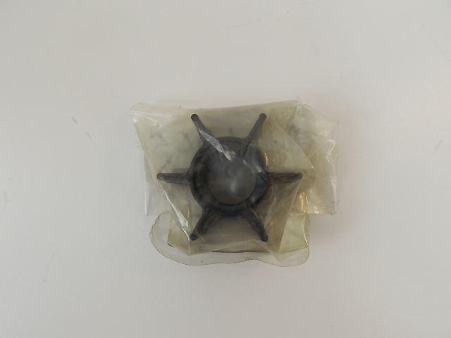 NEW Tohatsu Impeller 1997-2014 25 30 HP 3R0650210 3R0-65021-0