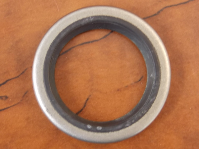 New Mercury Quicksilver Seal 1973-2010 45 50 55 60 70 80 85 90 100+ HP 26-76868
