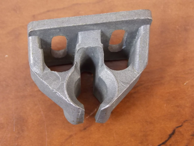 NEW Mercury Bracket 1970 40 60 110 HP 30834