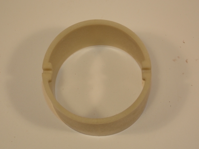 New Quicksilver Mercury Retainer 63151T 63151 1982-1987 330 HP