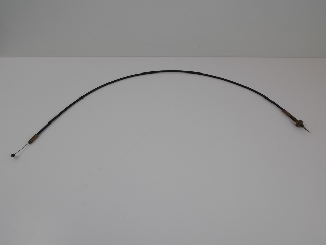 NEW Polaris Throttle Cable 7080001