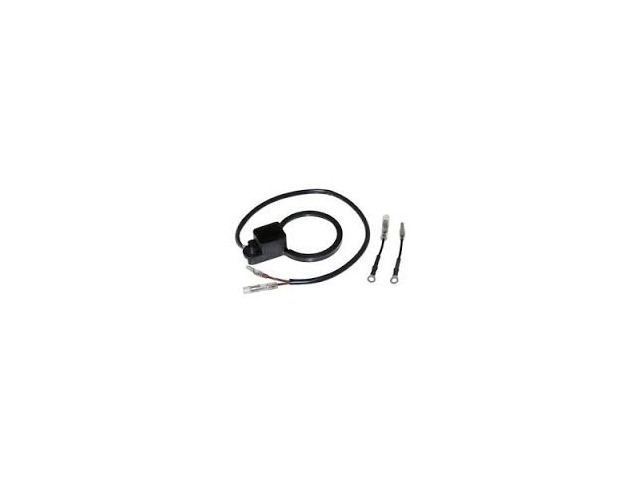 NEW Mercury Quicksilver Trigger Assembly 1980-1989 35 40 HP 92431A6 92431A1