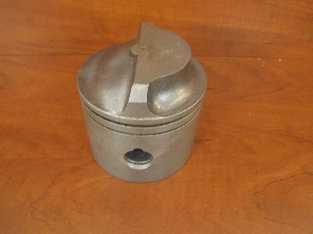 New Johnson Evinrude OS Piston 393929 1983-97 100 150 155 175 185 200 235 HP