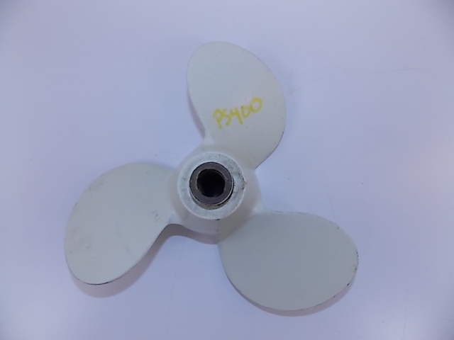 Chrysler Michigan Wheel Propeller  9x10 3 Blade PS25 152020