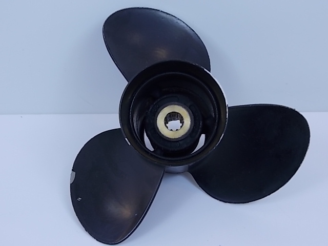Michigan Wheel Vortex Propeller 10-1/2"x11 3 Blade 992503