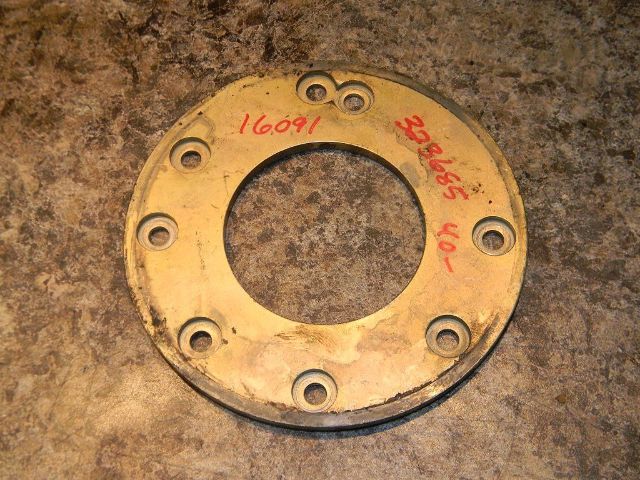 323685 0323685 Johnson Evinrude 1993 Pilot Ring 20 25 28 30 35 HP