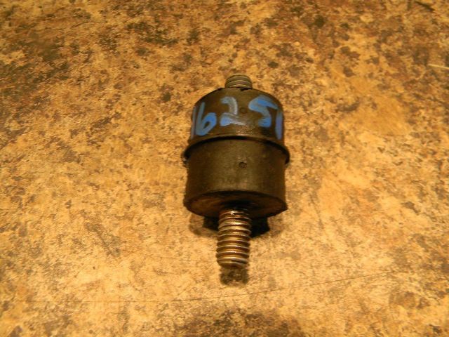 Force & Chrysler Side Shock Mount F215962 1974-1989 35 40 45 50 55 85 90 125 HP