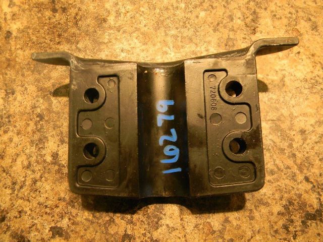 F720606F Force 1989-1994 Kingpin Cap 90 120 150 HP
