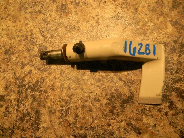 820433T 820433T1 Chrysler Force Mercury 1976-1997 Gear Shift Handle 4 5 7 HP
