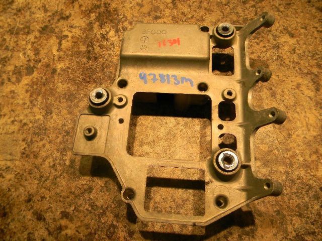 Yamaha Mariner Ignition System Bracket 97831M 1982 60 HP
