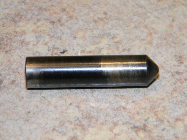 Mercury Cam Follower 38441 1970-1997 35 40 50 60 65 70 HP