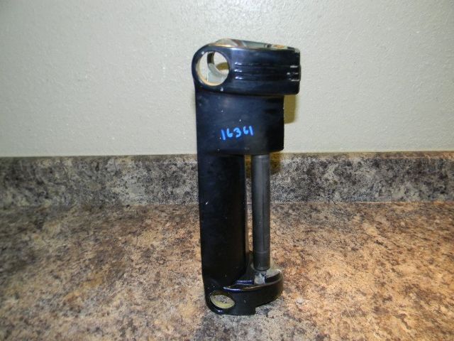 Mercury 1972 - 1977 Driveshaft Housing Saddle 75 110 HP