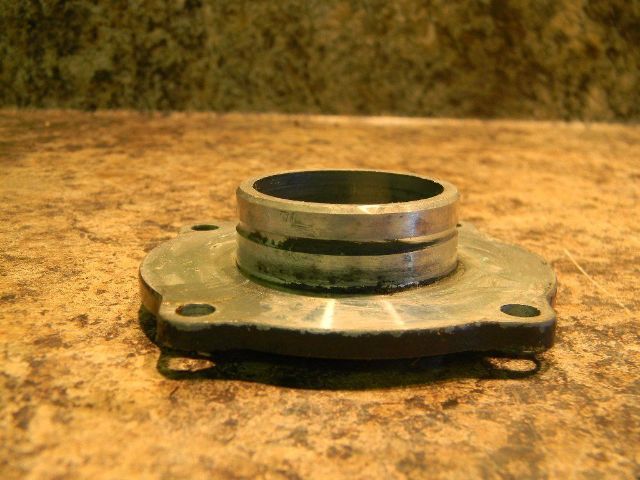Yamaha Mariner 1977 - 1988 Upper Oil Seal 20 25 28 HP