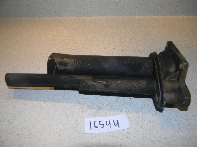 83380M Yamaha Mariner 1977-93 Exhaust Tube 40 HP