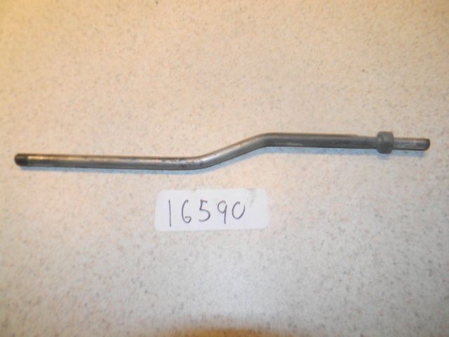47836 Mercury 1970-1986 Reverse Lock 45 50 65 70 HP