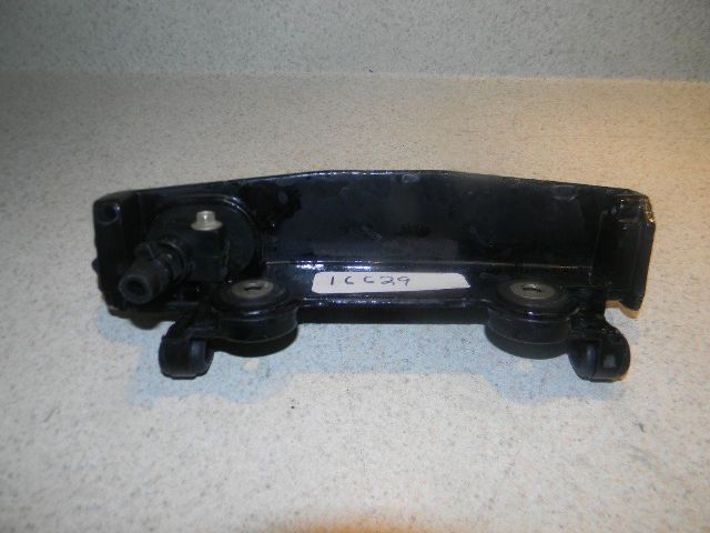 42948T 42948A7 Mercury 1987-2010 Throttle Cam 70 75 80 90 HP