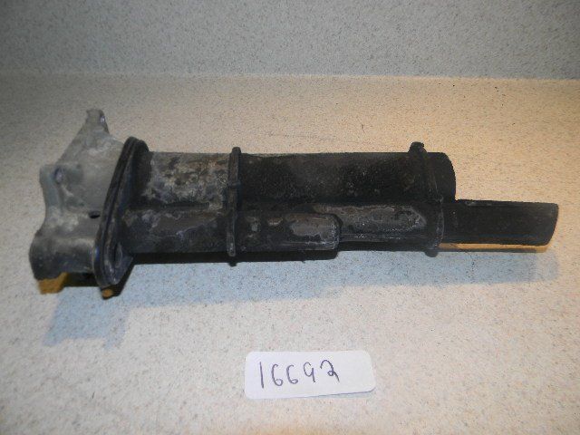 6E9-41131-00-5B Yamaha 1990-1997 Exhaust Manifold 40 HP