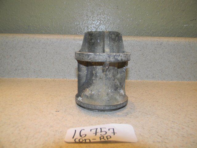 Yamaha Bearing Housing 679-45331-00-94 1984-1997 40 50 HP