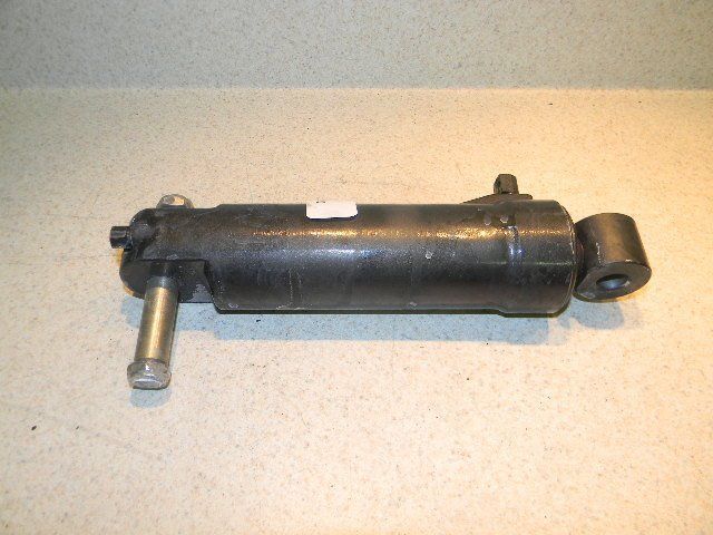 Force Trim/Tilt Cylinder Assy 1991-1997 40 - 75 HP F749381F