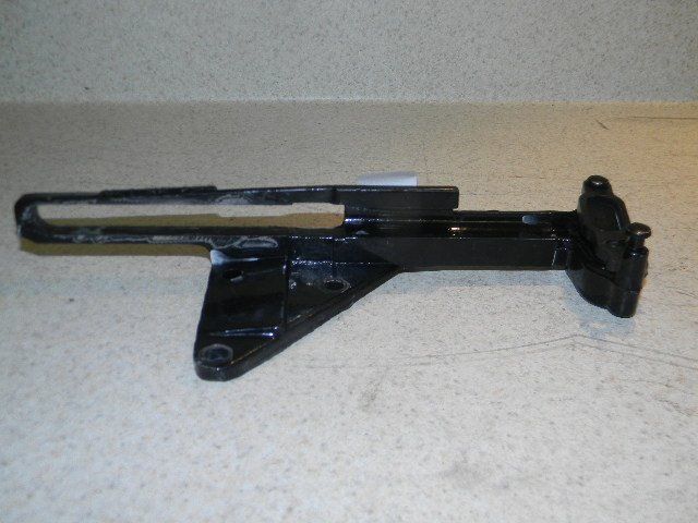 Mercury Control Cables Anchor Bracket 92032A2 1976-1990 50 60 135 150 175 200HP