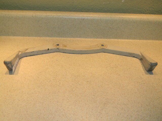 Johnson Evinrude Carry Handle 1950's-60's 35 40 75 HP 306236 277883 277886 305308