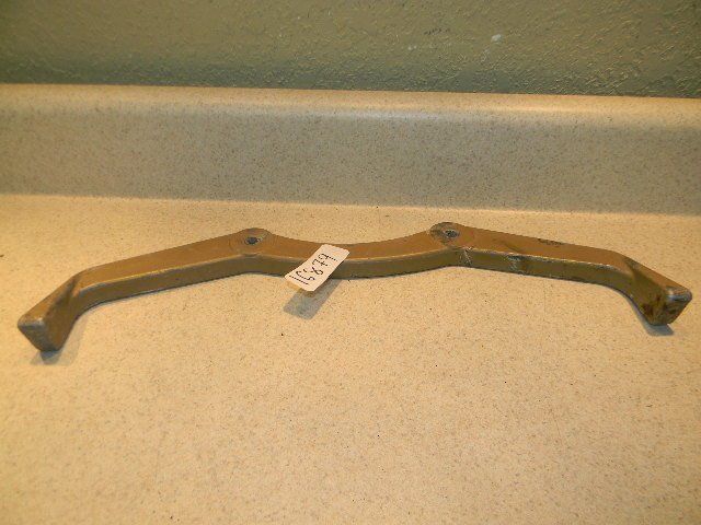 Johnson Handle 305308 From A 1958 50 HP