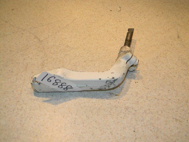 305561 0305561 Johnson Evinrude 1958 Shift Handle 50 HP 2 Cylinder