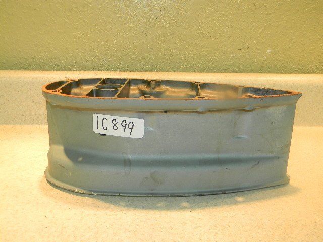 Johnson Gearcase Extension 305450 307179 1959 1968 50 65 85 HP