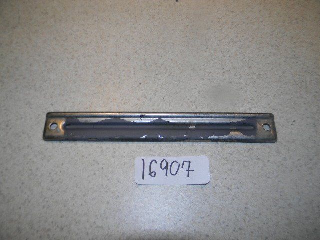 334247 351247 Johnson Evinrude 1987-2012 Tie Bar 20 25 28 30 35 40 48 + HP 2 Cyl