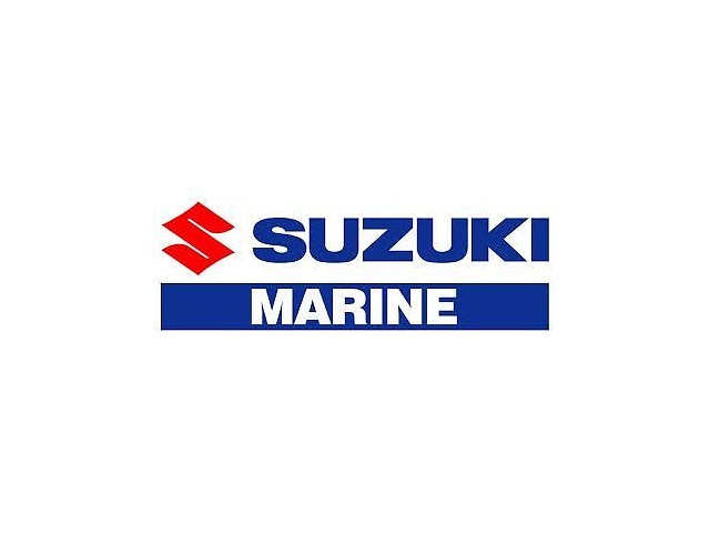 New Suzuki Rubber Grommet 17415-98500 98501 Repl OMC 5030187 5034173