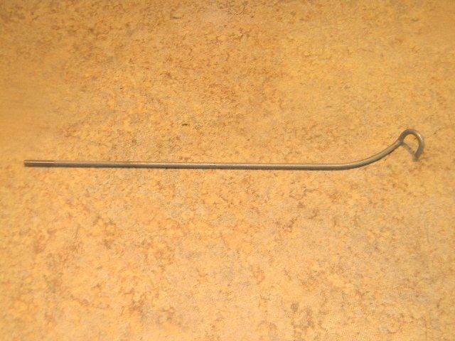 New Chrysler & Force 1975-1991 75 85 90 100 105 Link Rod F369510
