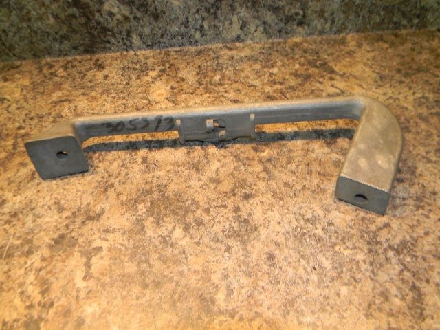 Vintage Johnson Evinrude Handle NEW