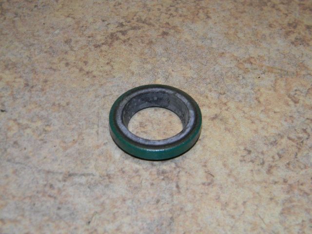 Aqua Power Oil Seal 1634