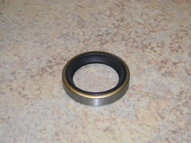Sierra Johnson Evinrude 1976 - 1994 1995 1996 40 48 50 55 60 70 75