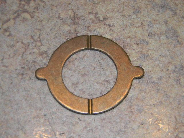 Johnson Evinrude Reverse Thrust Washer 1968 65 85 HP