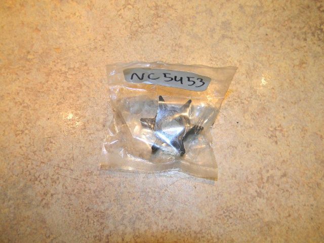 Sierra Impeller Replaces Yamaha 1989 - 1996 1997 1998 1999 2000 48 55 HP