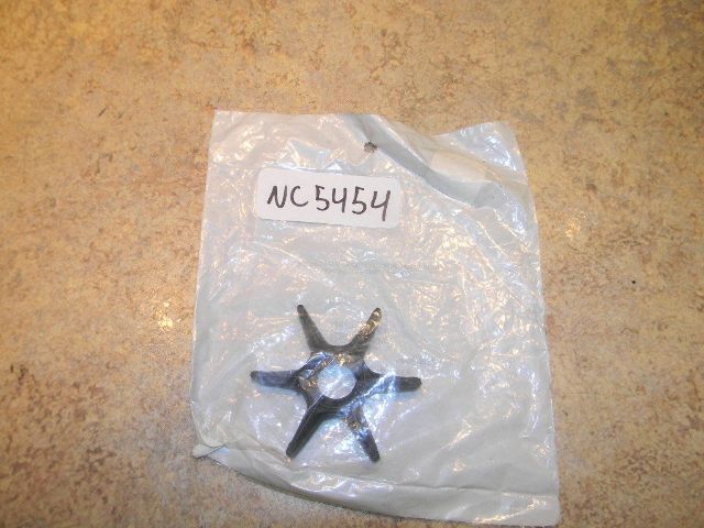 Sierra Impeller Replaces Yamaha & Mercury