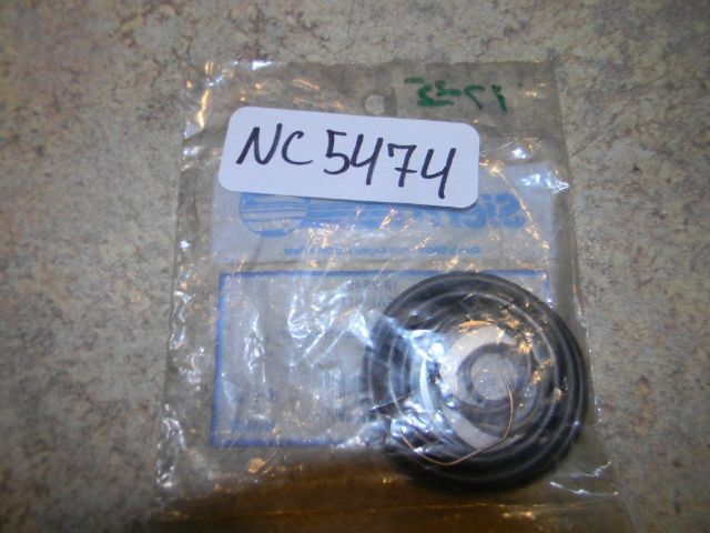 Sierra Seal Kit Replaces Mercruiser 1983 - 2000 2001 2002 2003 2004 2005 2006