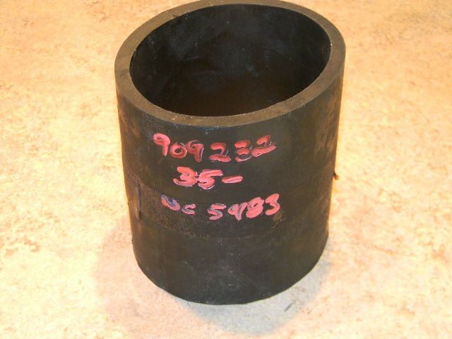 New old stock OMC Hose