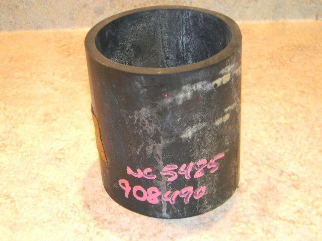 NEW old stock OMC Hose Manifold to Pipe Used 1972 1973 1974 1975 1976