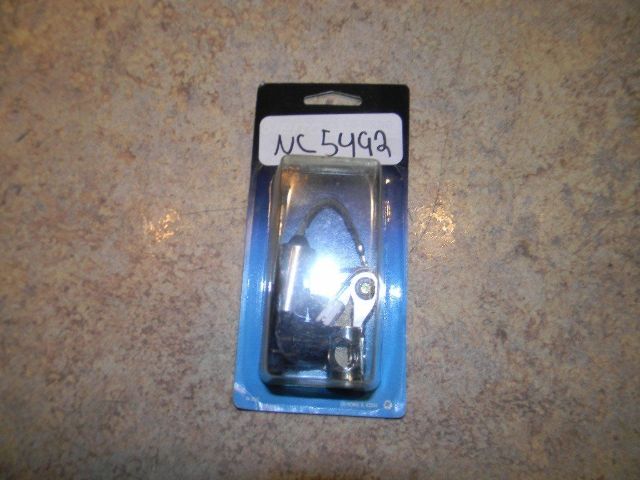 Sierra Tune Up Kit Replaces OMC 1975 - 1986 1987 1988 1989 1990 4 & 6 Cylinder