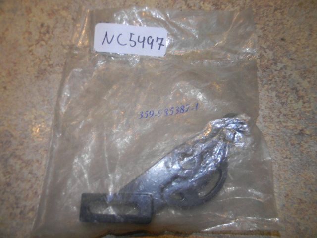 Johnson Evinrude Lever Arm & Pin Assembly 1988 1989 1990 1991