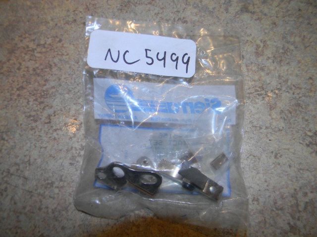 Sierra Contact Set Replaces Johnson Evinrude 1968 - 1986 1987 19888 1989 1990